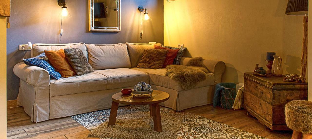 Bed And Breakfast Piekoo Belloo Weert Exterior foto