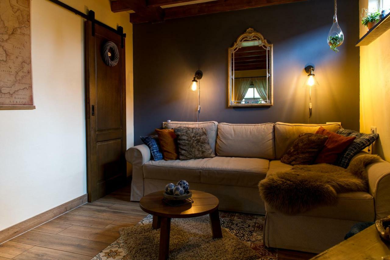 Bed And Breakfast Piekoo Belloo Weert Exterior foto