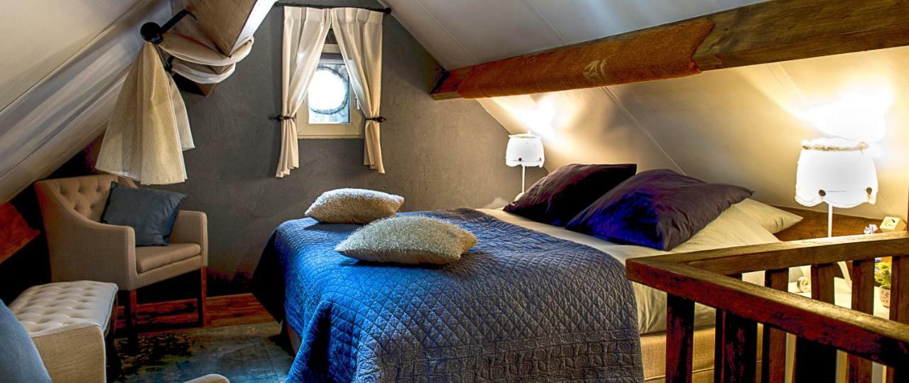 Bed And Breakfast Piekoo Belloo Weert Exterior foto